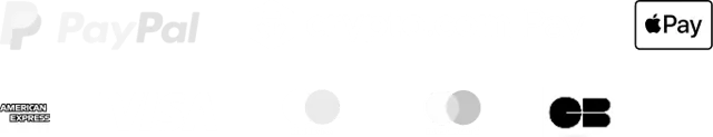 transactions methods